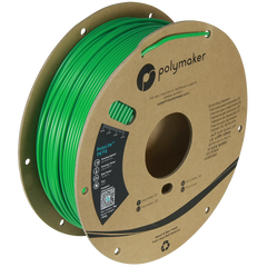 Polymaker™ PETG