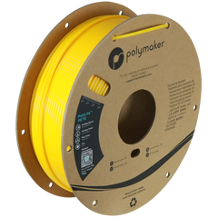 Polymaker™ PETG