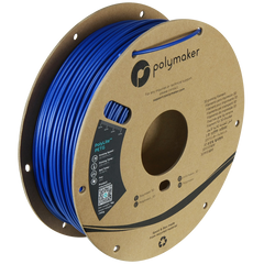 Polymaker™ PETG