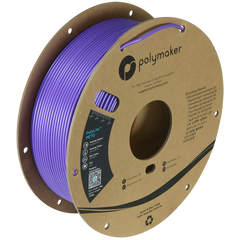 Polymaker™ PETG