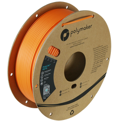Polymaker™ PETG