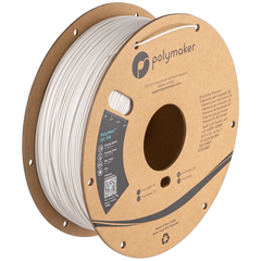 PolyMax™ PC-FR