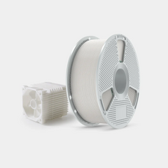 PC (Polycarbonate) 3D Printer Filament 1KG