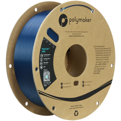 PolyLite™ Metallic ABS