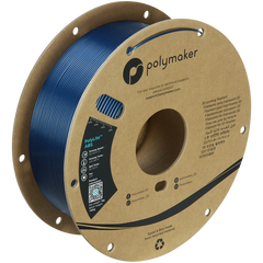 PolyLite™ Metallic ABS