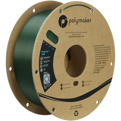 PolyLite™ Metallic ABS