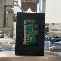 Fiberon™ PETG-ESD (Formerly PolyMax™ PETG-ESD)