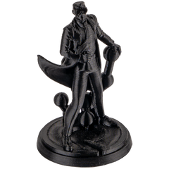 Fiberon™ PETG-ESD (Formerly PolyMax™ PETG-ESD)