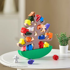 PETG Filament 10-100kg Deals