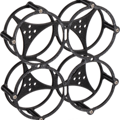 Fiberon™ PETG-rCF08