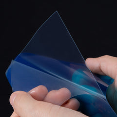 PFA Film for Saturn 2/8K/3/4/4 Ultra/4 Ultra 16K (5 Pcs)