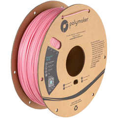 Polymaker™ PETG