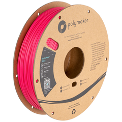 PolyMax™ PLA