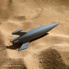 PLA High Speed 10-100kg Deals