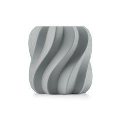 PLA Matte 10-100kg Deals