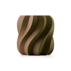 PLA Matte 10-100kg Deals