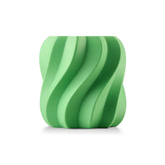 PLA Matte 10-100kg Deals