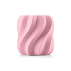 PLA Matte 10-100kg Deals