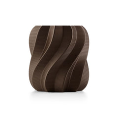 PLA Metal 10-100kg Deals