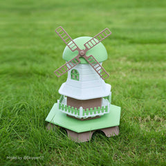 PLA+ Filament 10-100kg Deals