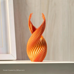 PLA Silk Dual/Tri-Color 10-100kg Deals