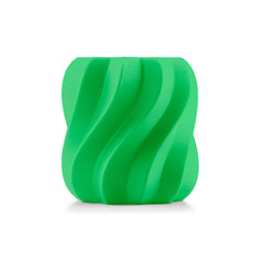 PLA Basic 50-100kg Deals