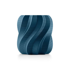 PLA Metal 10-100kg Deals