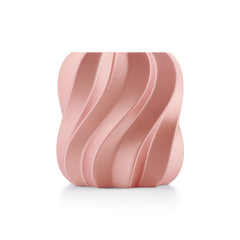 PLA Silk Mixed Color Deals - Buy 5 Get 2 PLA Special Free