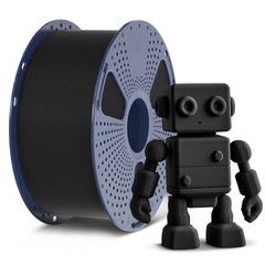 3KG Large Spool PLA Series 3D Printer Filament Collection