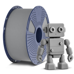 3KG Large Spool PLA Series 3D Printer Filament Collection