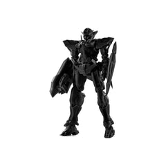 Plant-Based UV Resin 2.0