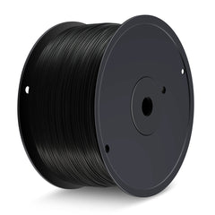PLA+(PLA Plus) Large Spool 3D Printer Filament 5KG