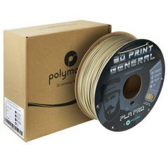 PolyLite™ PLA Pro