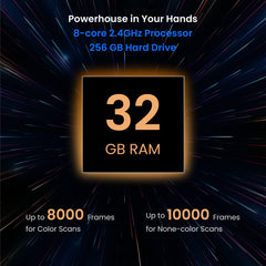 Trade in - MIRACO Plus