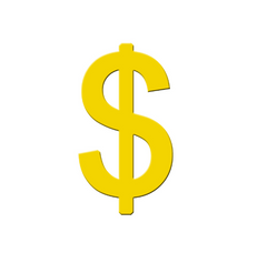 Special link For Pay Difference Price