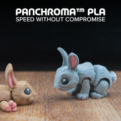 Panchroma™ PLA