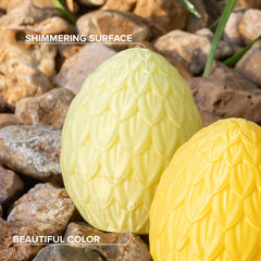 Panchroma™ Celestial PLA