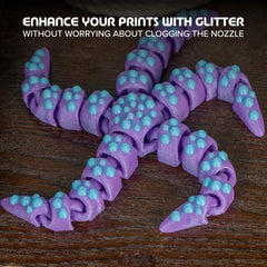 Panchroma™ Celestial PLA