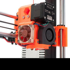 Prusa V6 24V HotEnd For Prusa MK3