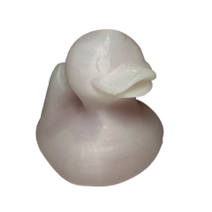 Panchroma™ Temp Shift PLA (Formerly PolyLite™ Temperature Changing)