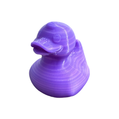 Panchroma™ Temp Shift PLA (Formerly PolyLite™ Temperature Changing)