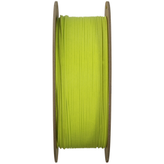 PolySupport™ for PA12