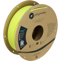 PolySupport™ for PA12