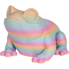 Panchroma™ Gradient Matte PLA (Formerly PolyTerra™ Gradient)