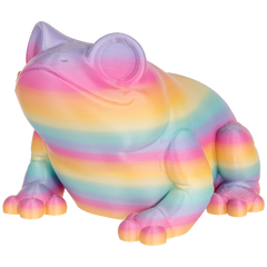 Panchroma™ Gradient Satin PLA