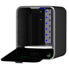 SUNLU UV Resin Curing Box RC-2 (2nd Generation)