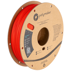 PolyMax™ PLA