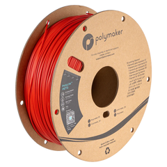Polymaker™ PETG