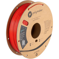 PolyMax™ PC