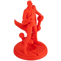 PolyMax™ PLA
